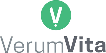 VerumVita – Praxis für Ernährungstherapie
